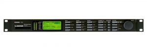 TC ELECTRONIC M2000