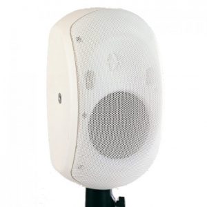 voice systems Bee T Five WH