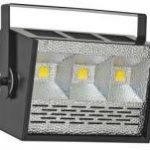 STAGE LED-W150 Imlight Театральный светодиодный светильник белого света