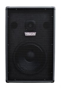 12lx-150_1