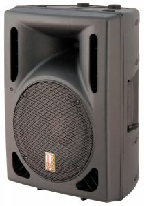 EUROSOUND ESM-10Bi