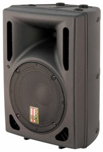 EUROSOUND ESM-8Bi