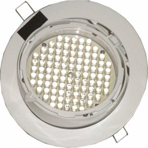 INVOLIGHT CLL100