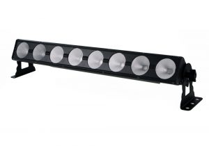 INVOLIGHT COBBAR815