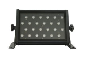 INVOLIGHT LED ARCH300T