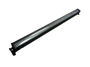 INVOLIGHT LED BAR308