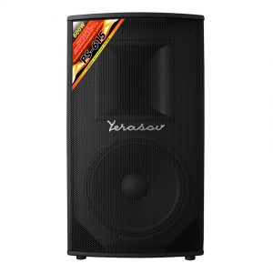 acusticheskay-sistema-ps-615_01