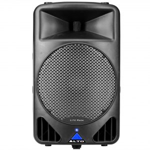 alto ps5 litepack