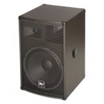 Активная акустическая система KL Acoustics (Park Audio) BETA 4215-P