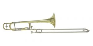 trombon_tenor_bb_f_bach_tb_503b