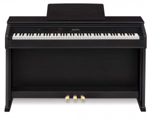 casio-celviano-ap-460