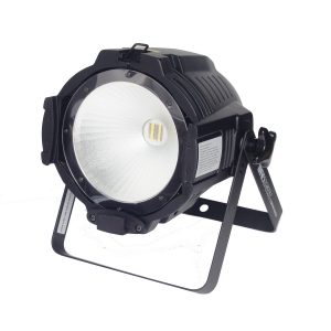 involight-cobpar100hex