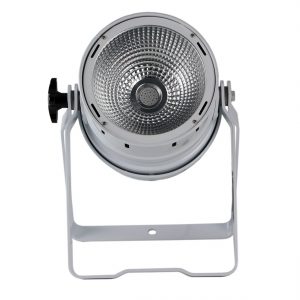 involight-cobpar60t-wh