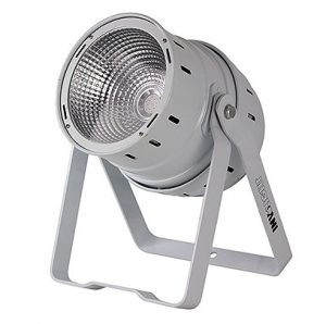 involight-cobpar70wh-wh