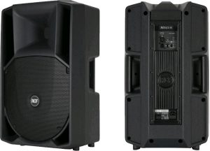 rcf-art-425-a-mk-ii