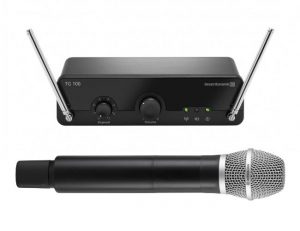 beyerdynamic TG 100 H-Set