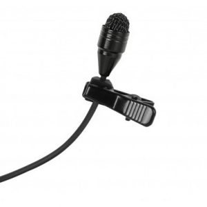 beyerdynamic TG L58c