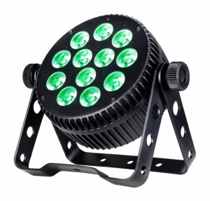 9009anzhee-p12x10-slim-07188