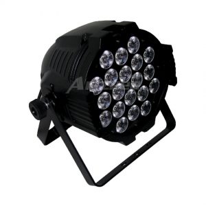 Anzhee P20x18 SD
