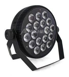 procbet_par_led_18_15_rgbwa_uv_1