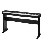 CASIO CDP-S100BK цифровое фортепиано