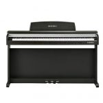 Цифровое пианино Kurzweil M210 SR палисандр купить в интернет магазине Глинки.ру. - Google Chrome