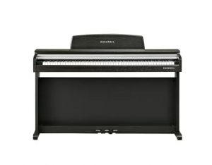 Цифровое пианино Kurzweil M210 SR палисандр купить в интернет магазине Глинки.ру. - Google Chrome